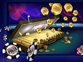 Advantages of Social Poker Sites: Why You Should Give PlayWSOP a Try